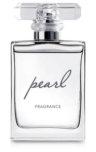 Pearl Fragrance Spray 1oz