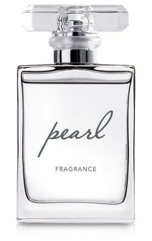 Pearl Fragrance Spray 1oz