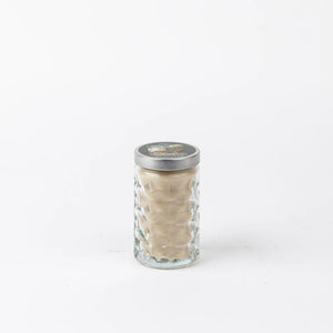 Afternoon Retreat Glass Votive