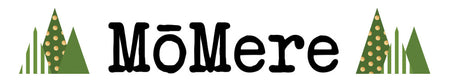 MoMere