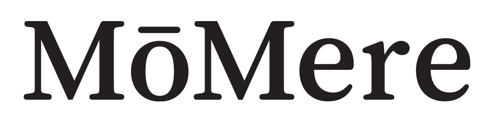 MoMere