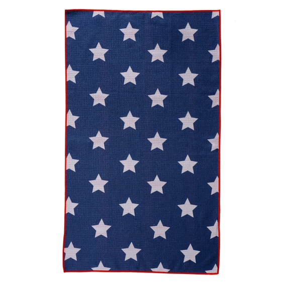 Anthem Towel