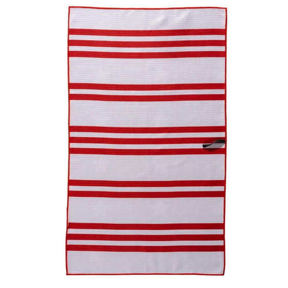 Anthem Towel