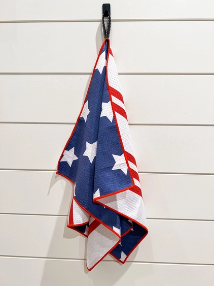 Anthem Towel