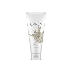 Loved 2 oz Hand Treatment