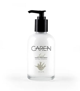 Loved 8 oz Hand Treatment