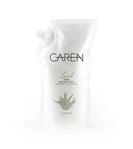 Loved 22 oz Hand Treatment Refill Pouch