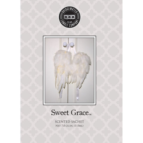 Sweet Grace Sachet