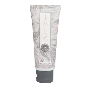 Sweet Grace Hand Cream