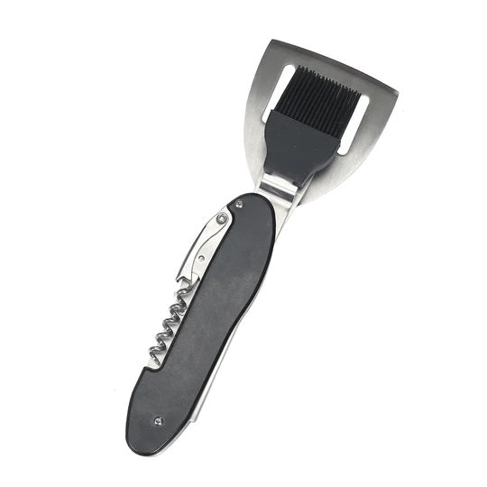 5 in 1 BBQ Multi-Tool