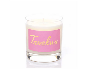 Lotion Candle Cadillac