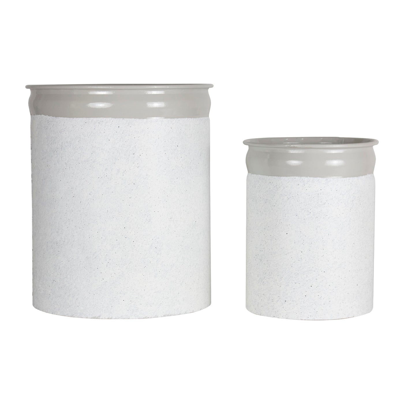 Emmie Planters