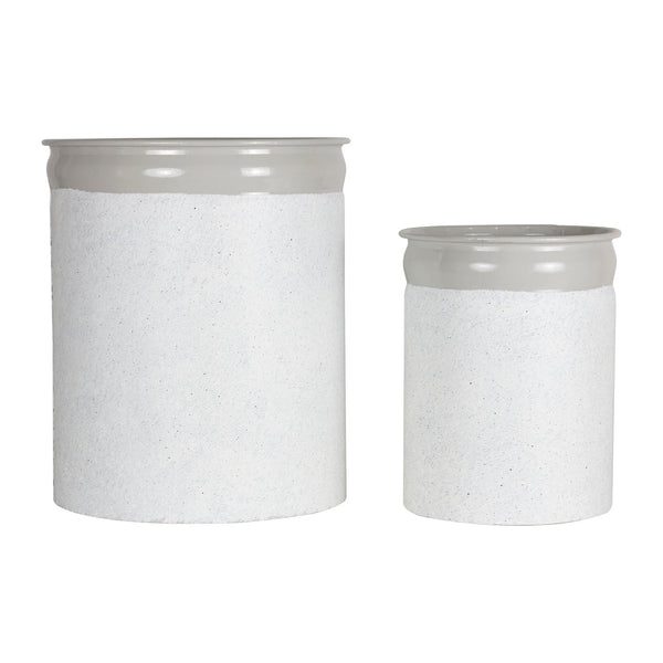 Emmie Planters