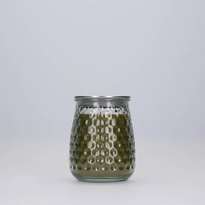 Silver Spruce Signature Candle