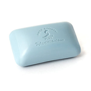 Eton College Soap