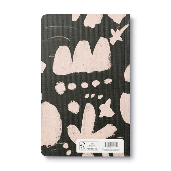 Life is Always Now Journal