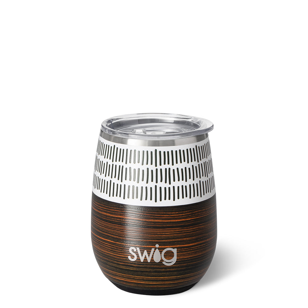 Swig 14 oz Wine Artisan