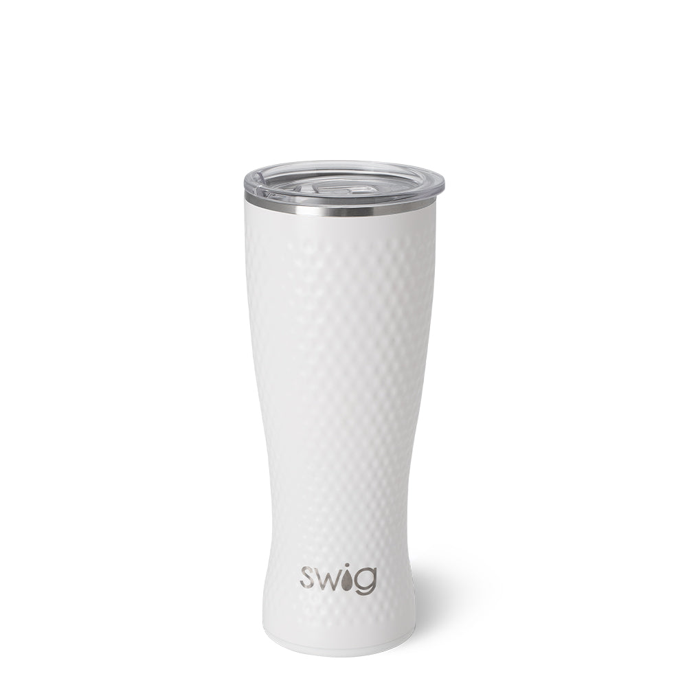 Swig 20 oz Pilsner Tumbler Golf