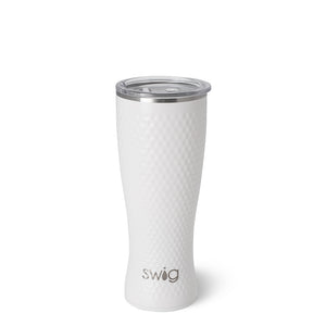 Swig 20 oz Pilsner Tumbler Golf