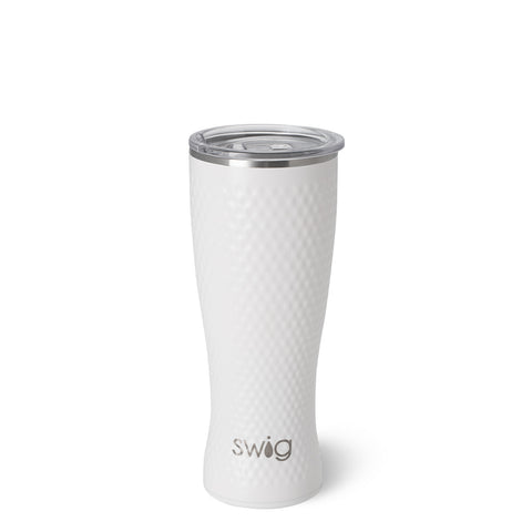 Swig 20 oz Pilsner Tumbler Golf