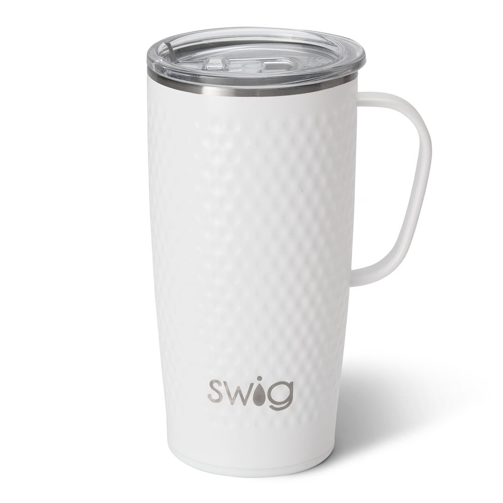 Swig 22oz Mug Golf Par-Tee