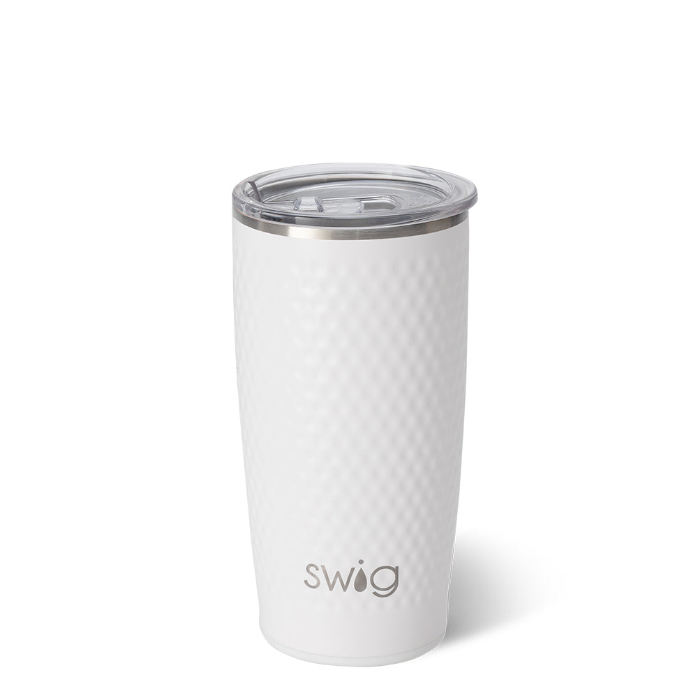 Swig 22 oz Highball Tumbler Golf