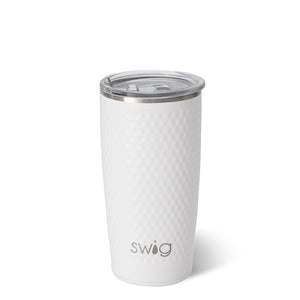 Swig 22 oz Highball Tumbler Golf