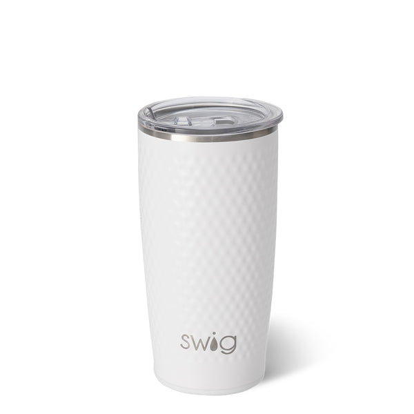 Swig 22 oz Highball Tumbler Golf