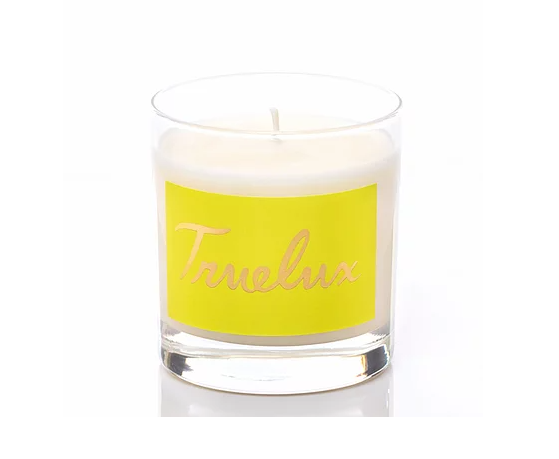 Lotion Candle Saguaro