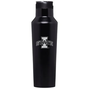 Corkcicle Sport Canteen Iowa State Cyclones