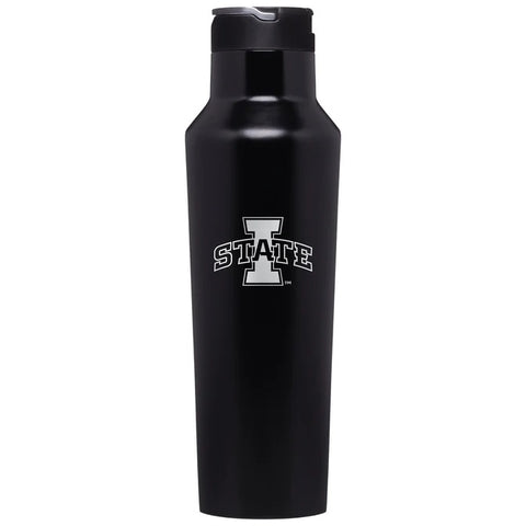 Corkcicle Sport Canteen Iowa State Cyclones