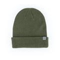 Craftsman Men's Beanie