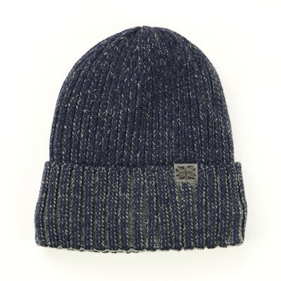 Winter Harbor Men's Knit Hats