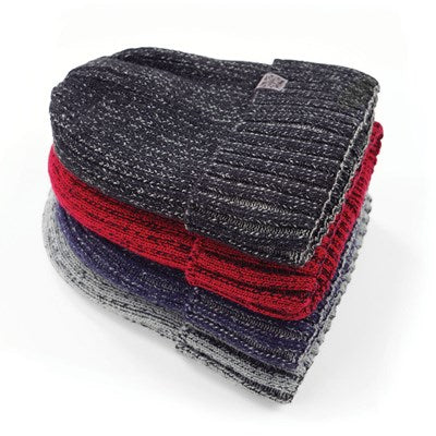 Winter Harbor Men's Knit Hats