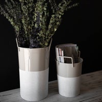 Emmie Vases