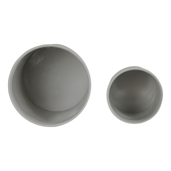Emmie Planters