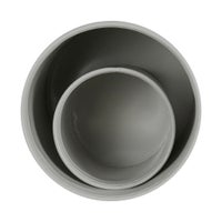 Emmie Planters