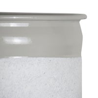 Emmie Planters
