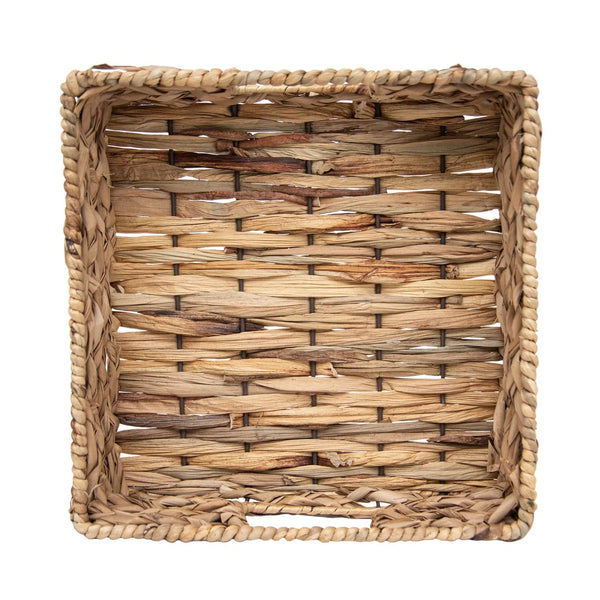 Hansel Woven Tray Small