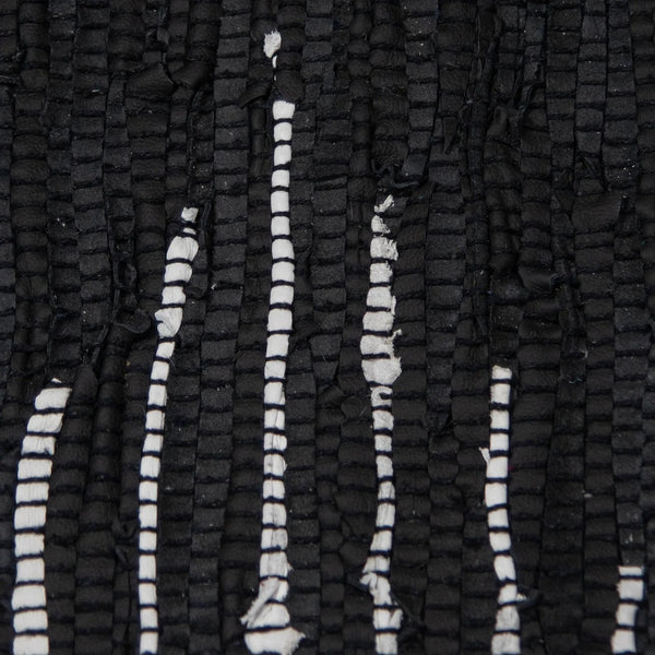 Ingram Rug 2x3