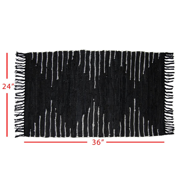 Ingram Rug 2x3