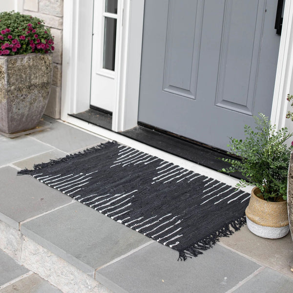 Ingram Rug 2x3