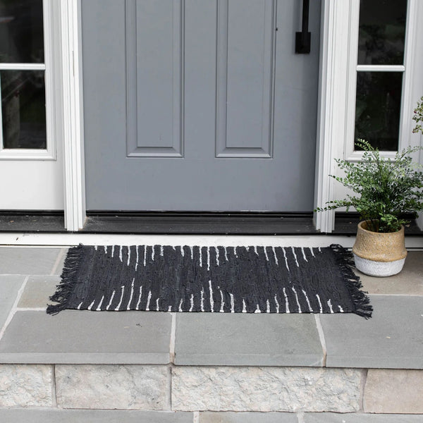 Ingram Rug 2x3