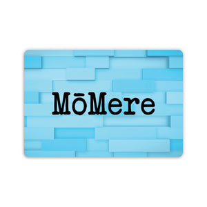 MoMere Gift Card