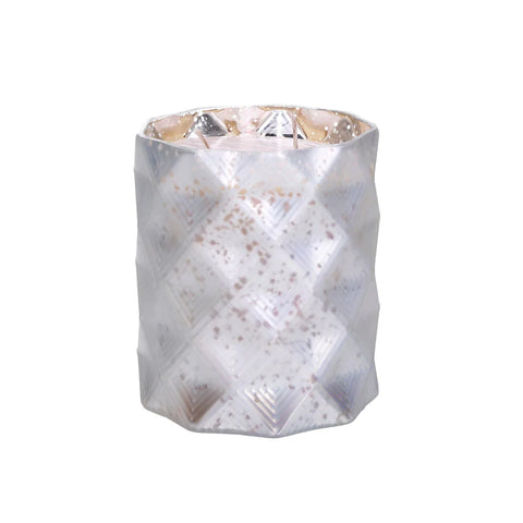 Sweet Grace Candle #040
