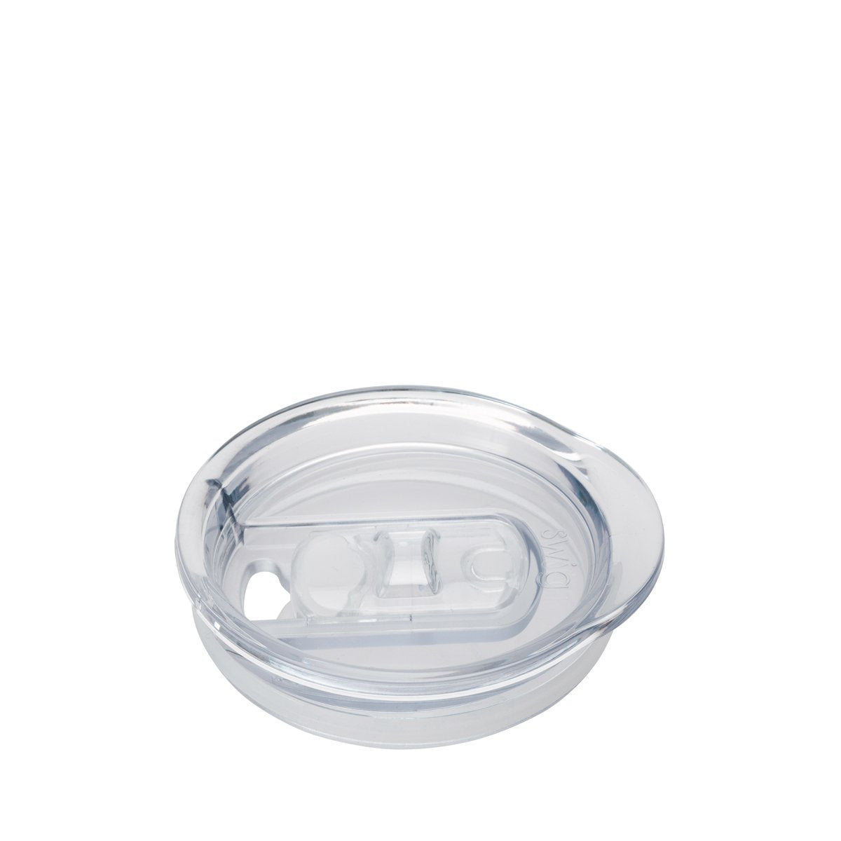 Swig Slider Lid - Small (2.75")