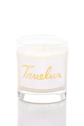 Lotion Candle MoMere - Exclusive